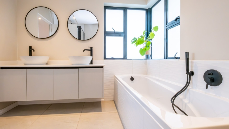 3 Bedroom Property for Sale in Blue Mountain Village Western Cape